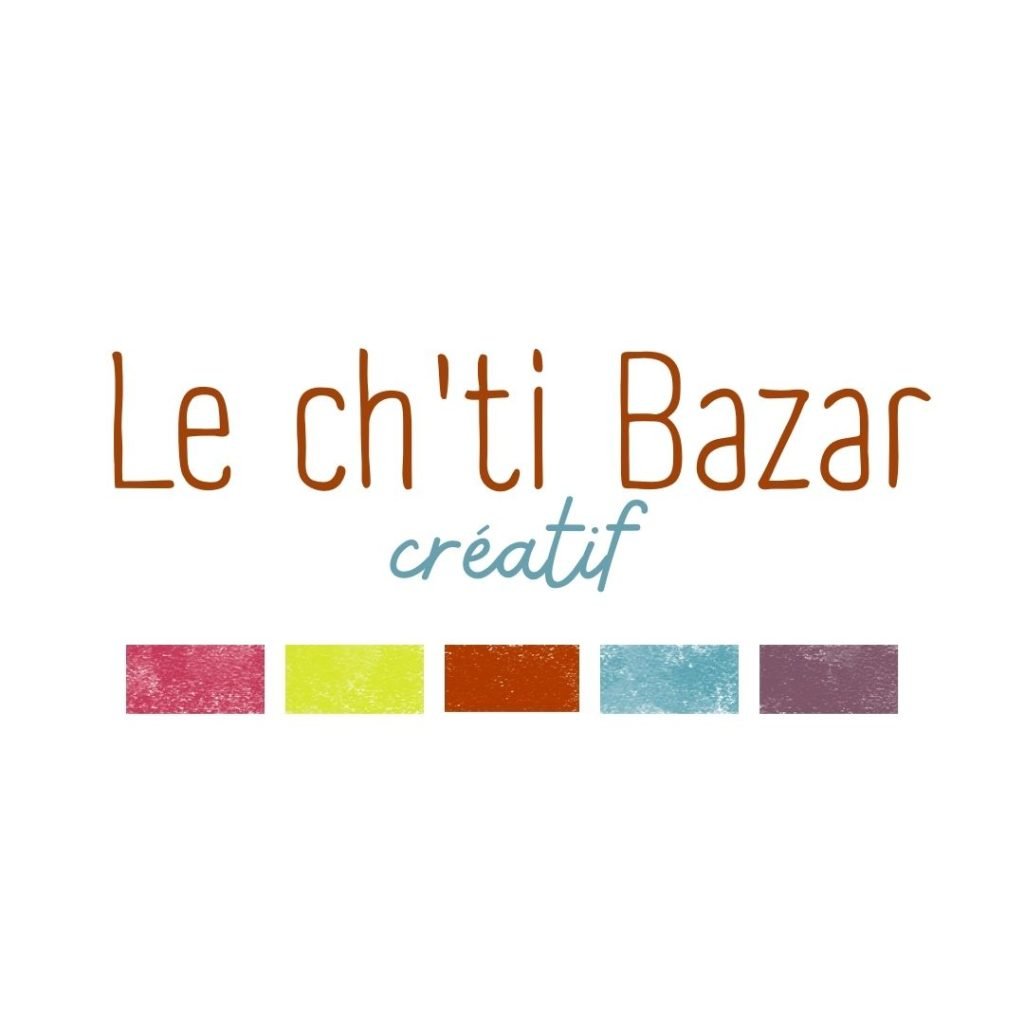 ch'ti bazar 2024