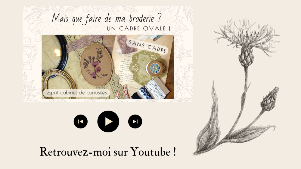 Design sans titre (31)