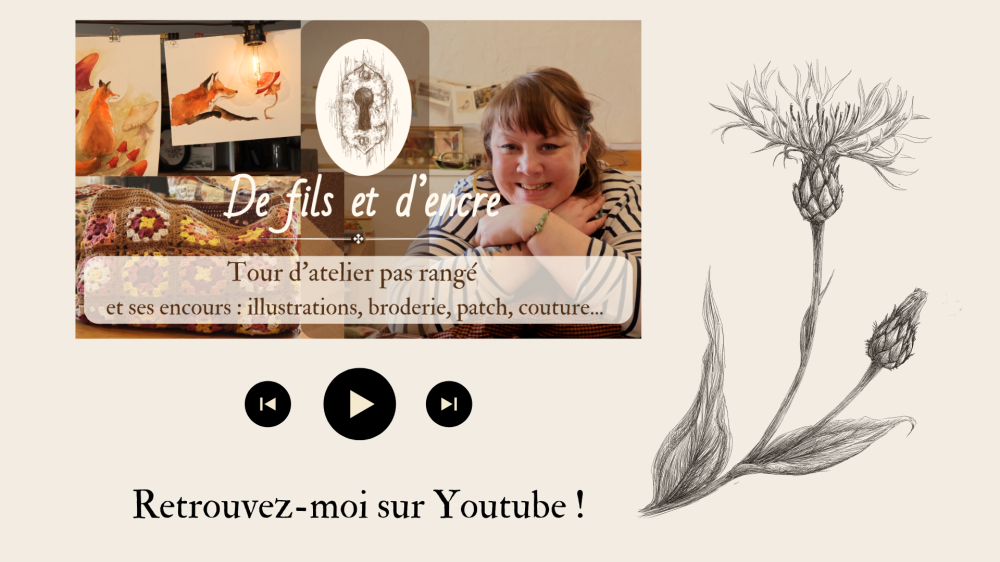 Design sans titre (34)